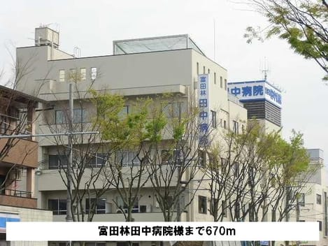 Naikan14 20161129000000