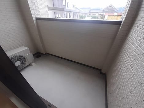 Naikan7 20240409000000