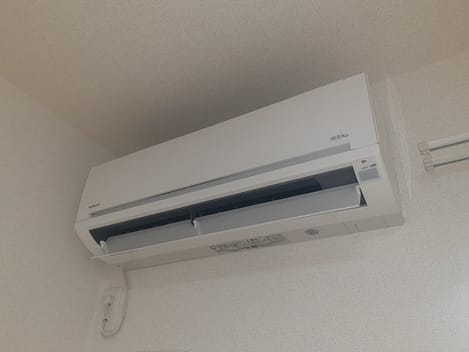Naikan8 20240409000000