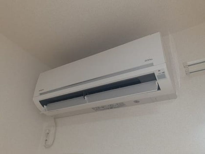 Naikan8 20240409000000 945x630