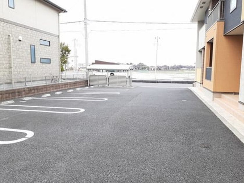 Naikan11 20240229000000 945x630