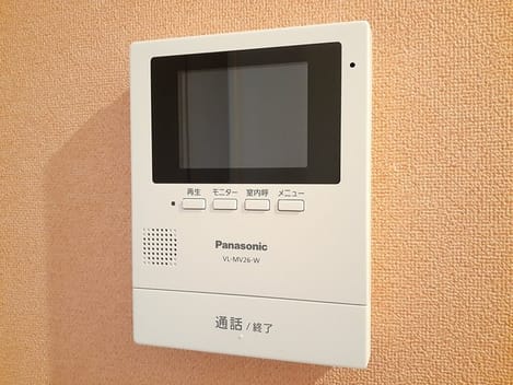 Naikan12 20240229000000