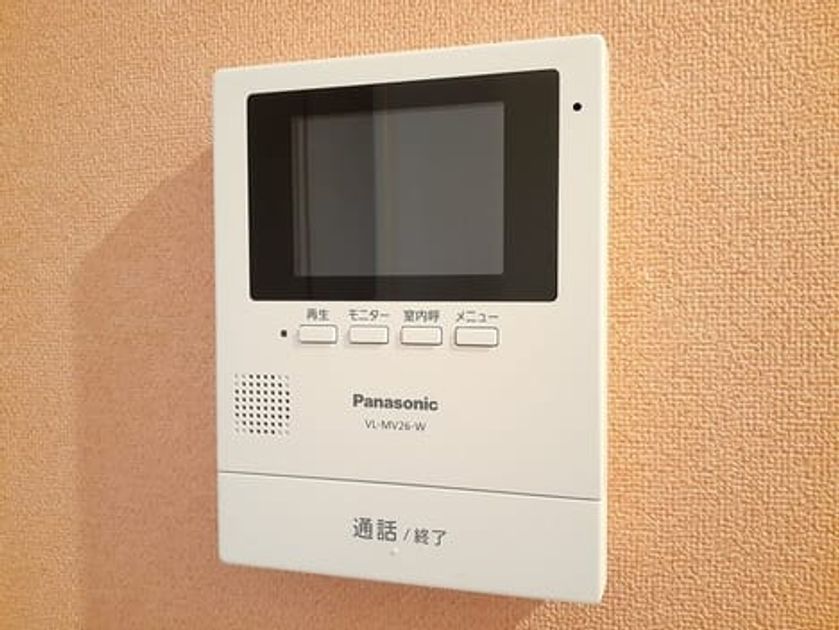 Naikan12 20240229000000 945x630