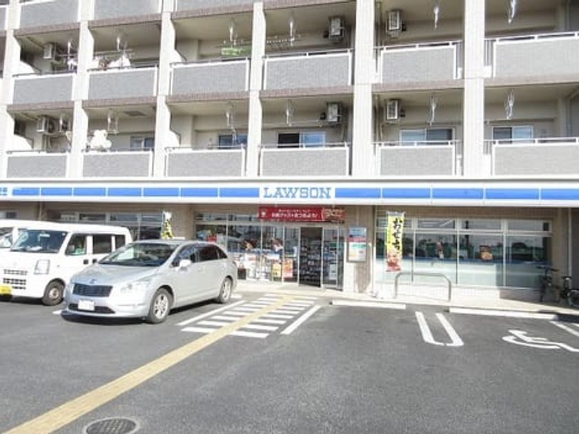 Naikan14 20201125000000 945x630