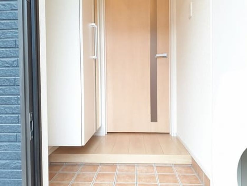 Naikan7 20240229000000 945x630