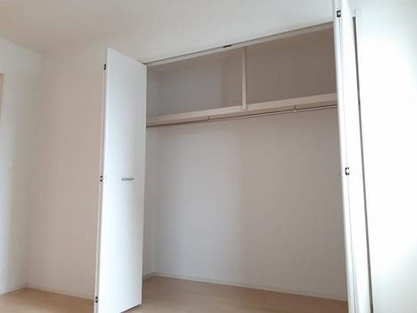 Naikan8 20240229000000 945x630