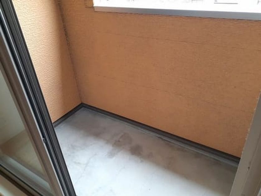 Naikan9 20240229000000 945x630