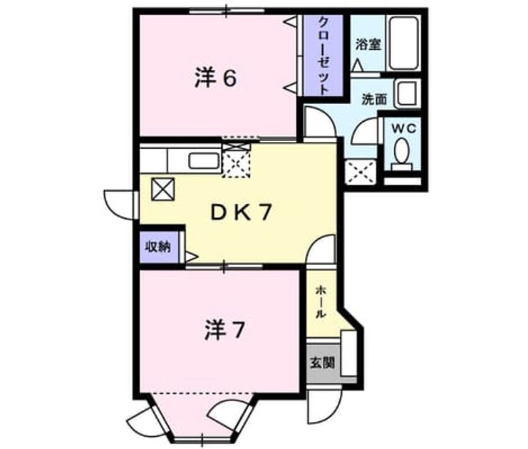Madori 20220717000000 945x630