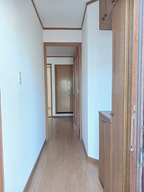 Naikan12 20250704000000