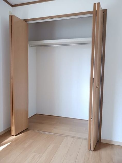 Naikan4 20250704000000 945x630