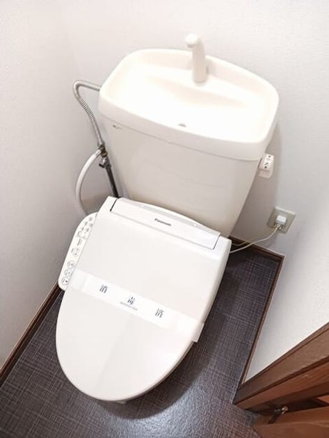 Naikan6 20250704000000 945x630
