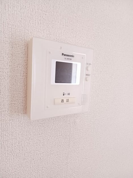 Naikan8 20250704000000