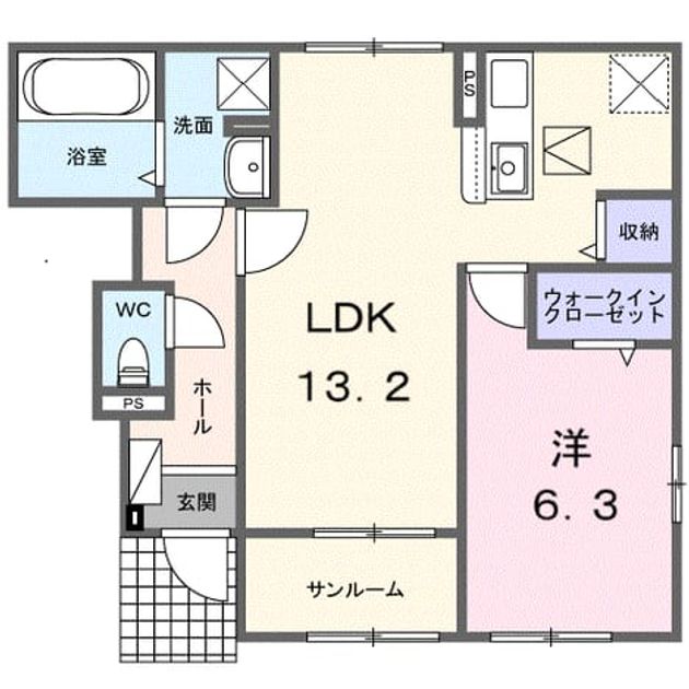 Madori 20260904000000 945x630