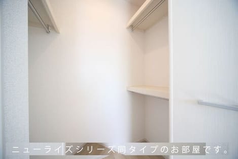 Naikan12 20260918000000