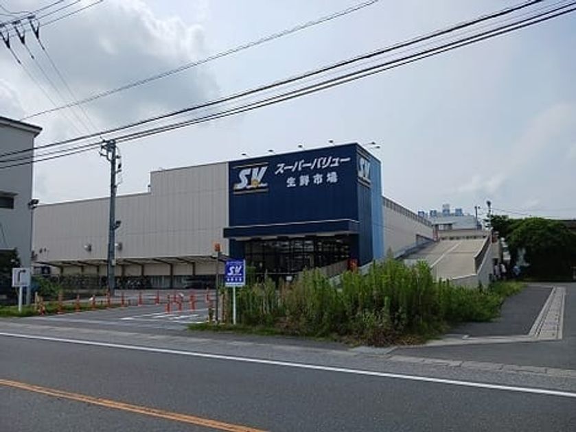 Naikan14 20260909000000 945x630