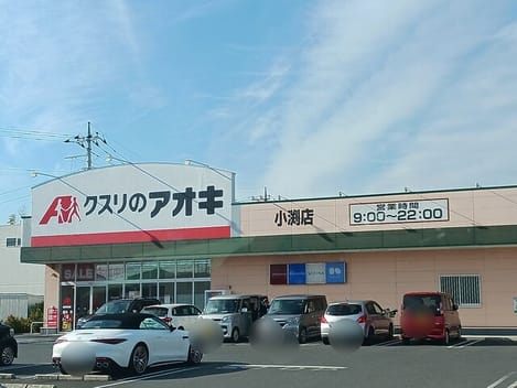 Naikan15 20260909000000