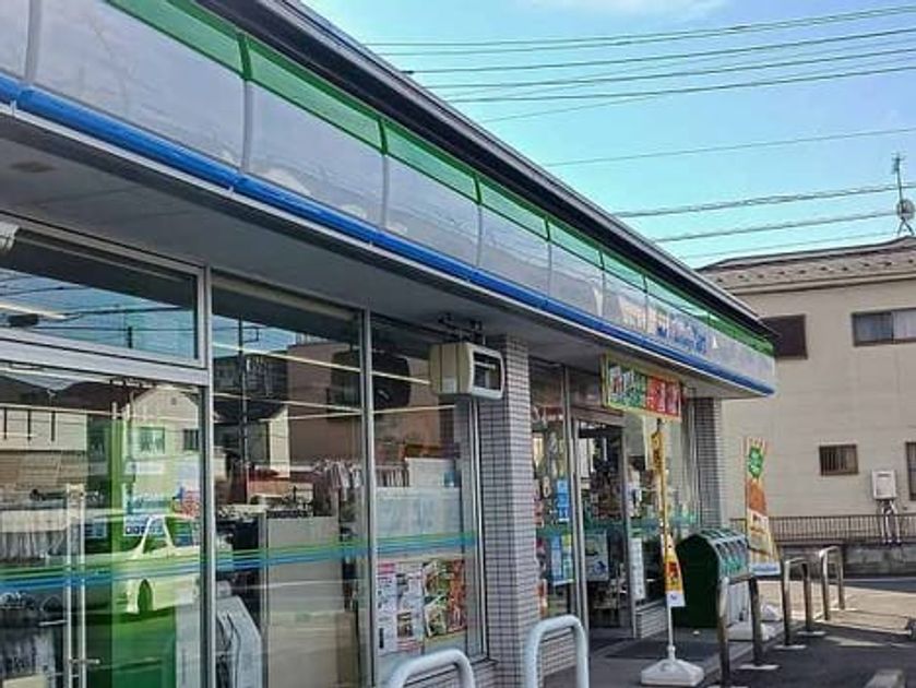 Naikan16 20260909000000 945x630