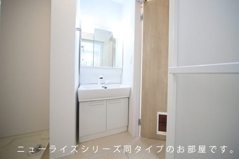 Naikan5 20260918000000