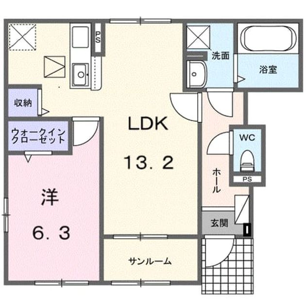 Madori 20260904000000 945x630