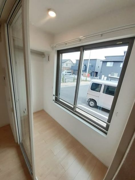 Naikan10 20220824000000 945x630