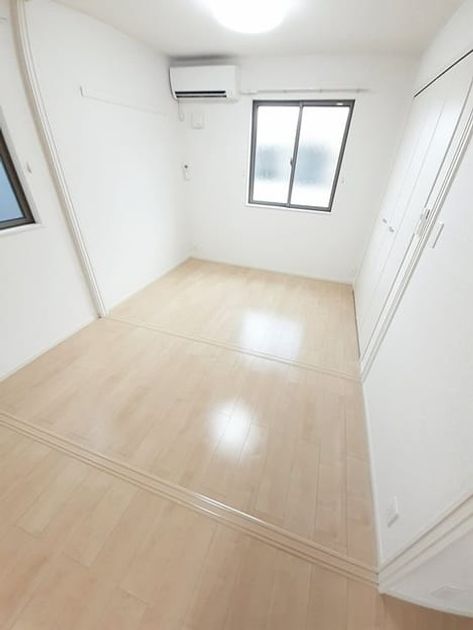 Naikan6 20220824000000 945x630