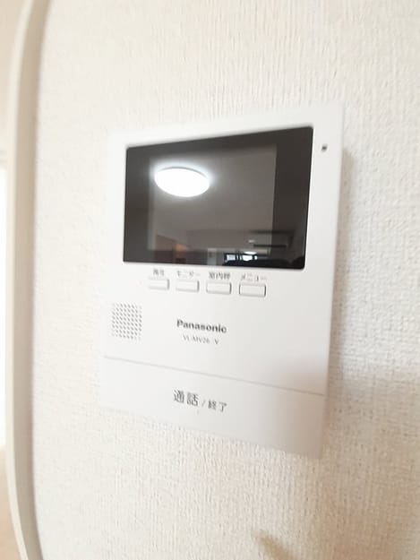 Naikan9 20220824000000