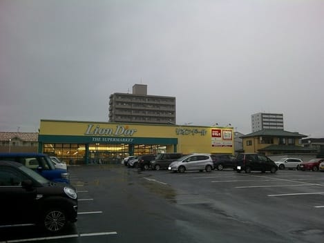 Naikan13 20210926000000