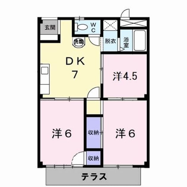 Madori 20220401000000 945x630