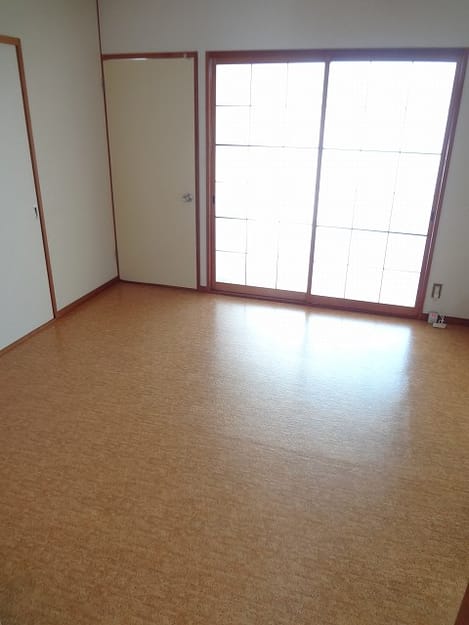 Naikan1 20121227000000