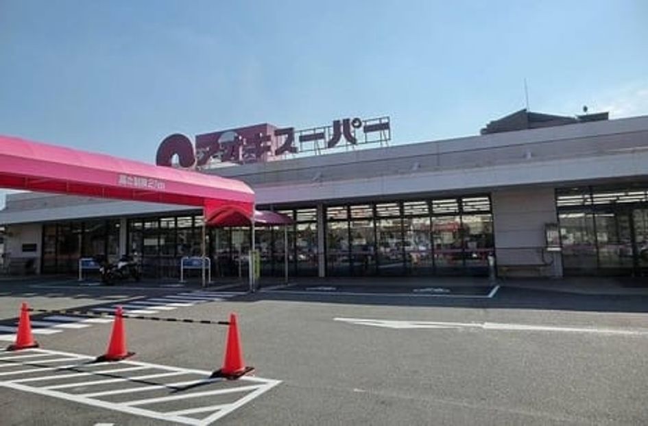 Naikan8 20250228000000 945x630
