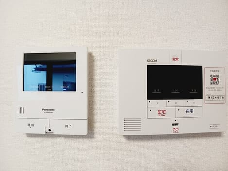 Naikan12 20260217000000