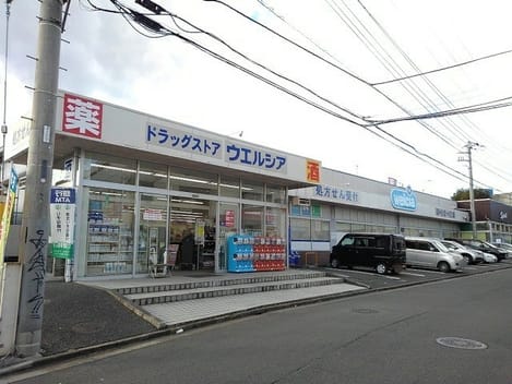 Naikan13 20260106000000