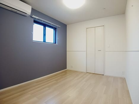 Naikan2 20260217000000
