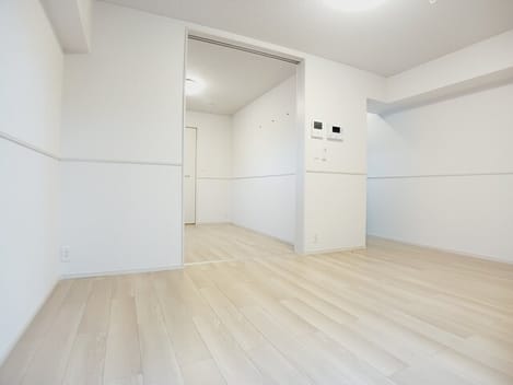 Naikan3 20260217000000