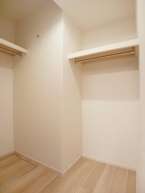 Naikan9 20260217000000 945x630