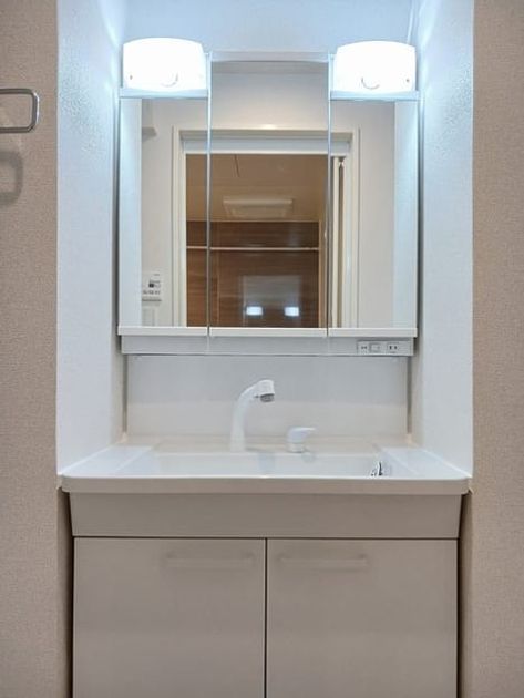 Naikan4 20241021000000 945x630