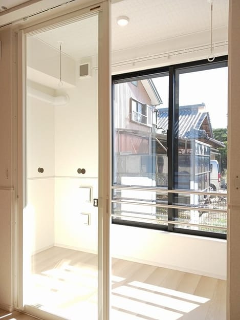 Naikan9 20241021000000