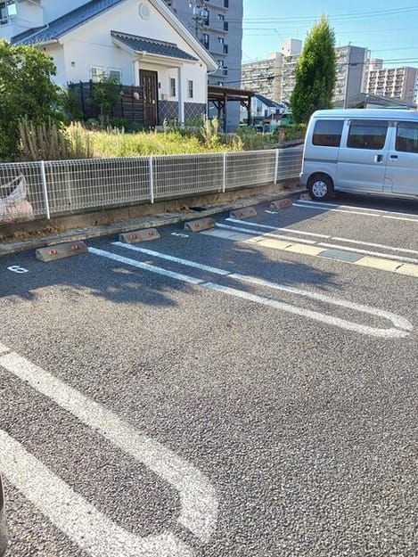 Naikan10 20250808000000