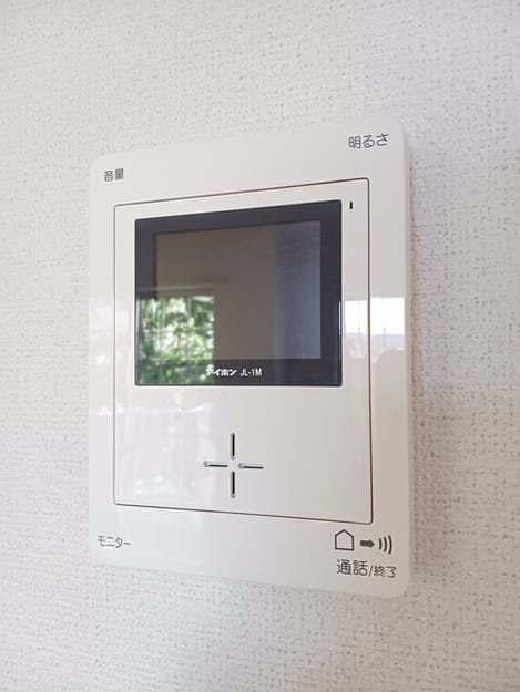 Naikan11 20250808000000