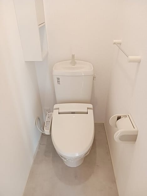 Naikan12 20250808000000