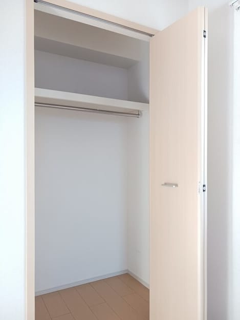 Naikan6 20250808000000