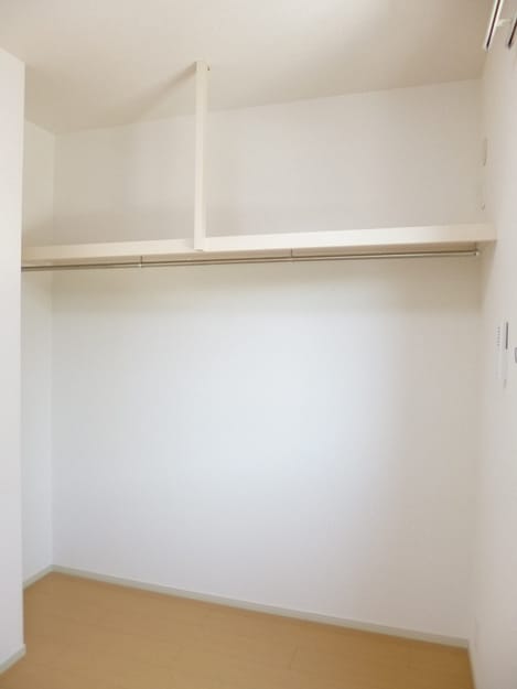 Naikan10 20150425000000