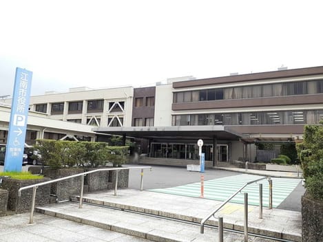 Naikan17 20220913000000