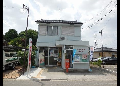 Naikan18 20220913000000