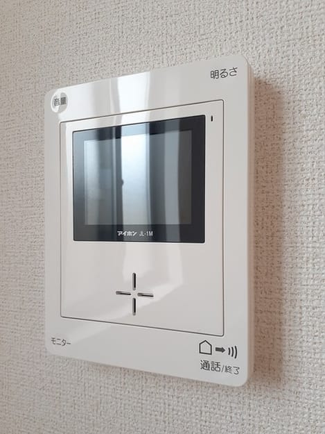 Naikan7 20230824000000