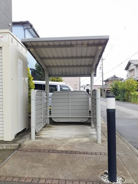 Naikan8 20230824000000