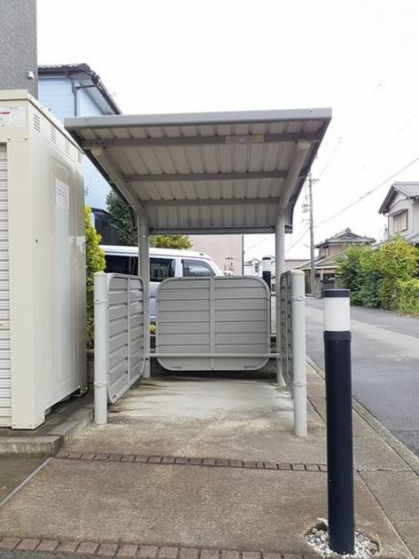 Naikan8 20230824000000 945x630