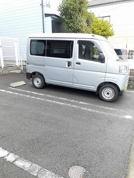 Naikan9 20230824000000