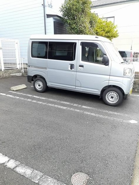 Naikan9 20230824000000 945x630