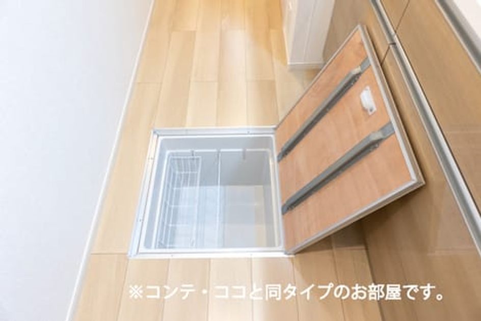 Naikan10 20260805000000 945x630